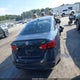 1N4BL4EV7KC174411 2019 Nissan Altima 2.5 Sl auction photo thumbnail 16