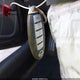 1N4BL4EV7KC174411 2019 Nissan Altima 2.5 Sl auction photo thumbnail 11