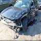 1N4BL4EV7KC174411 2019 Nissan Altima 2.5 Sl auction photo thumbnail 6