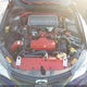 JF1GR8H69DL826061 2013 Subaru Impreza Wrx Sti auction photo thumbnail 10
