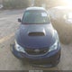 JF1GR8H69DL826061 2013 Subaru Impreza Wrx Sti auction photo thumbnail 12