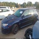 JF1GR8H69DL826061 2013 Subaru Impreza Wrx Sti auction photo thumbnail 14