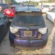 JF1GR8H69DL826061 2013 Subaru Impreza Wrx Sti auction photo thumbnail 16