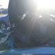 1C6SRFKT0KN532371 2019 Ram 1500 Longhorn 4X4 5'7 Box auction photo thumbnail 10