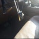 1C6SRFKT0KN532371 2019 Ram 1500 Longhorn 4X4 5'7 Box auction photo thumbnail 11
