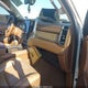 1C6SRFKT0KN532371 2019 Ram 1500 Longhorn 4X4 5'7 Box auction photo thumbnail 17