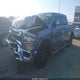 1C6SRFKT0KN532371 2019 Ram 1500 Longhorn 4X4 5'7 Box auction photo thumbnail 2