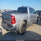1C6SRFKT0KN532371 2019 Ram 1500 Longhorn 4X4 5'7 Box auction photo thumbnail 4
