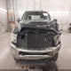 3C6UR5DL8GG260345 2016 Ram 2500 Big Horn auction photo thumbnail 13