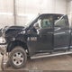 3C6UR5DL8GG260345 2016 Ram 2500 Big Horn auction photo thumbnail 18