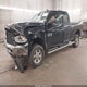 3C6UR5DL8GG260345 2016 Ram 2500 Big Horn auction photo thumbnail 2