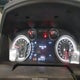 3C6UR5DL8GG260345 2016 Ram 2500 Big Horn auction photo thumbnail 7