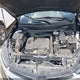 3GNAXKEG7RL108091 2024 Chevrolet Equinox Fwd Lt auction photo thumbnail 10