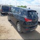 3GNAXKEG7RL108091 2024 Chevrolet Equinox Fwd Lt auction photo thumbnail 3