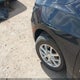 3GNAXKEG7RL108091 2024 Chevrolet Equinox Fwd Lt auction photo thumbnail 6