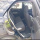 3GNAXKEG7RL108091 2024 Chevrolet Equinox Fwd Lt auction photo thumbnail 8