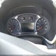 3GNAXKEG7RL108091 2024 Chevrolet Equinox Fwd Lt auction photo thumbnail 7