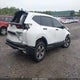 5J6RW2H24LL002726 2020 Honda Cr-V Awd Lx auction photo thumbnail 4