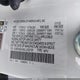 5J6RW2H24LL002726 2020 Honda Cr-V Awd Lx auction photo thumbnail 9
