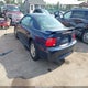 1FAFP40463F352510 2003 Ford Mustang auction photo thumbnail 3