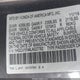 1HGCV1F44LA027782 2020 Honda Accord Ex auction photo thumbnail 9
