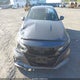 1HGCV1F44LA027782 2020 Honda Accord Ex auction photo thumbnail 13