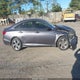 1HGCV1F44LA027782 2020 Honda Accord Ex auction photo thumbnail 14