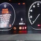 1HGCV1F44LA027782 2020 Honda Accord Ex auction photo thumbnail 16