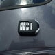 1HGCV1F44LA027782 2020 Honda Accord Ex auction photo thumbnail 11