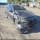 1HGCV1F44LA027782 2020 Honda Accord Ex auction photo thumbnail 1
