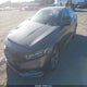 1HGCV1F44LA027782 2020 Honda Accord Ex auction photo thumbnail 2