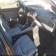 1HGCV1F44LA027782 2020 Honda Accord Ex auction photo thumbnail 5