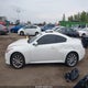 JN1CV6EL8DM982785 2013 Infiniti G37X auction photo thumbnail 12
