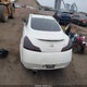 JN1CV6EL8DM982785 2013 Infiniti G37X auction photo thumbnail 15