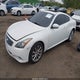JN1CV6EL8DM982785 2013 Infiniti G37X auction photo thumbnail 2