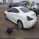 JN1CV6EL8DM982785 2013 Infiniti G37X auction photo thumbnail 3