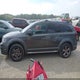 3C4PDCGB4HT517313 2017 Dodge Journey Crossroad auction photo thumbnail 14