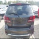 3C4PDCGB4HT517313 2017 Dodge Journey Crossroad auction photo thumbnail 16