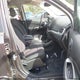 3C4PDCGB4HT517313 2017 Dodge Journey Crossroad auction photo thumbnail 5