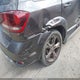 3C4PDCGB4HT517313 2017 Dodge Journey Crossroad auction photo thumbnail 6