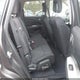 3C4PDCGB4HT517313 2017 Dodge Journey Crossroad auction photo thumbnail 8