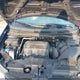 5FNRL5H95EB055096 2014 Honda Odyssey Touring/Touring Elite auction photo thumbnail 10