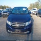 5FNRL5H95EB055096 2014 Honda Odyssey Touring/Touring Elite auction photo thumbnail 12