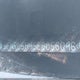 5FNRL5H95EB055096 2014 Honda Odyssey Touring/Touring Elite auction photo thumbnail 18