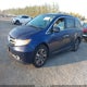 5FNRL5H95EB055096 2014 Honda Odyssey Touring/Touring Elite auction photo thumbnail 2