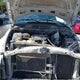 1D7HA16298J177673 2008 Dodge Ram 1500 St/Sxt auction photo thumbnail 10