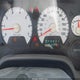 1D7HA16298J177673 2008 Dodge Ram 1500 St/Sxt auction photo thumbnail 7