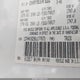 1D7HA16298J177673 2008 Dodge Ram 1500 St/Sxt auction photo thumbnail 9