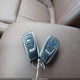 4S4WMARD4L3440375 2020 Subaru Ascent Touring auction photo thumbnail 11