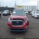4S4WMARD4L3440375 2020 Subaru Ascent Touring auction photo thumbnail 6